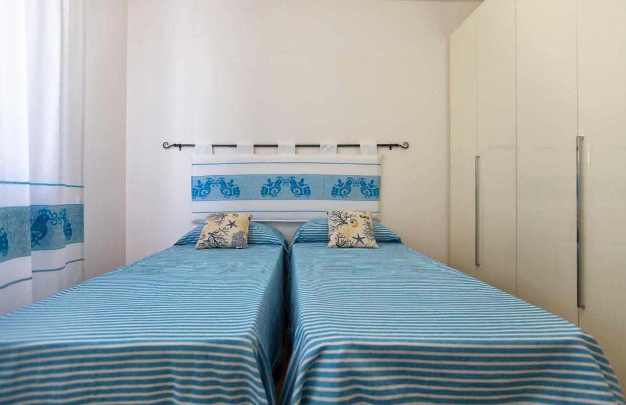 Apartment La Casa Di Noemi