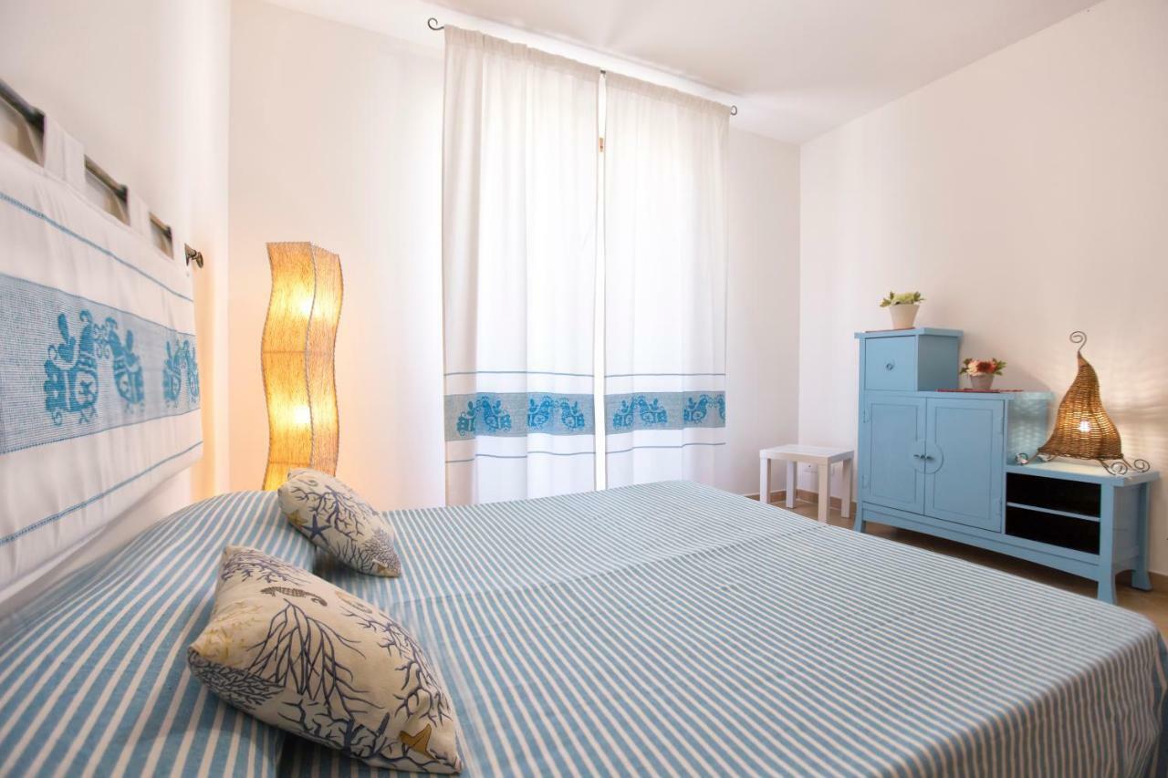 La Casa Di Noemi