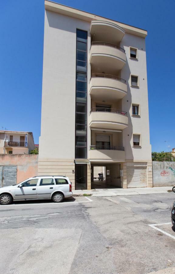 La Casa Di Noemi *
